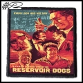 RESERVOIR DOGS -- Patch (2).jpg