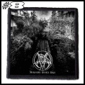 VARDAN -- Patch (8).jpg
