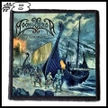 MOONSORROW -- Patch (8).jpg