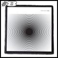 ULVER -- Patch (9).jpg