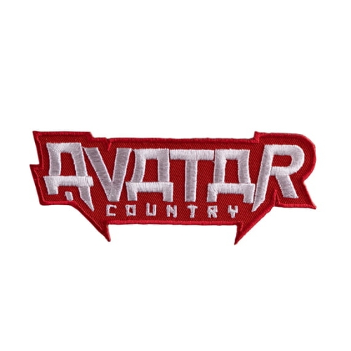 pol_pm_naszywka-termiczna-AVATAR-AVATAR-COUNTRY-215437_1.jpg