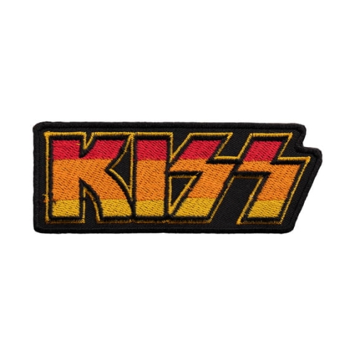 pol_pm_naszywka-termiczna-KISS-LOGO-215663_1.jpg
