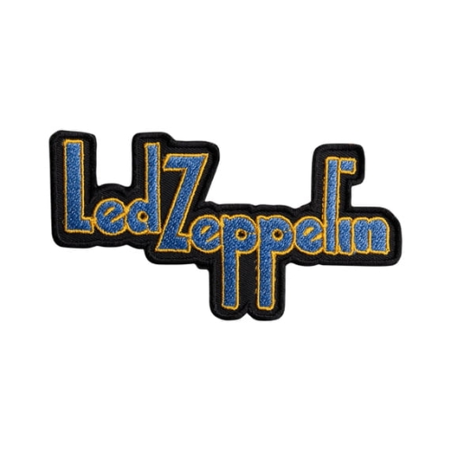 pol_pm_naszywka-termiczna-LED-ZEPPELIN-215879_1.jpg