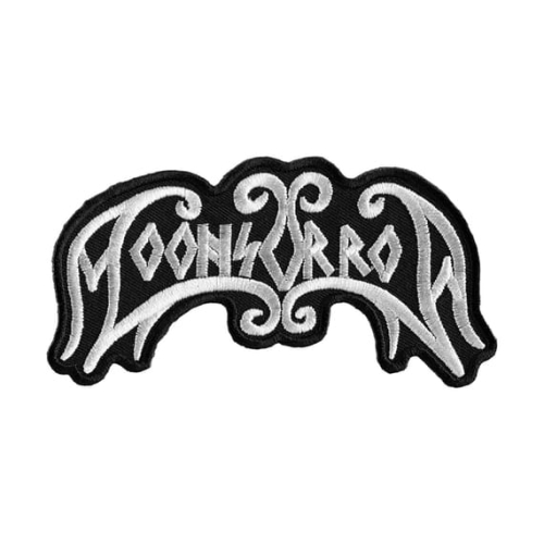 pol_pm_naszywka-termiczna-MOONSORROW-LOGO-WHITE-215543_1.jpg