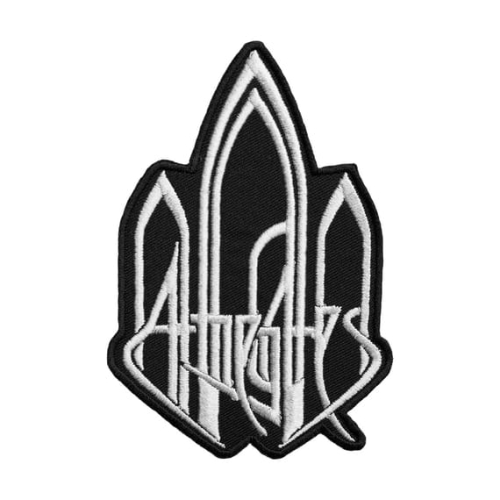 pol_pm_naszywka-termiczna-AT-THE-GATES-LOGO-215610_1.jpg
