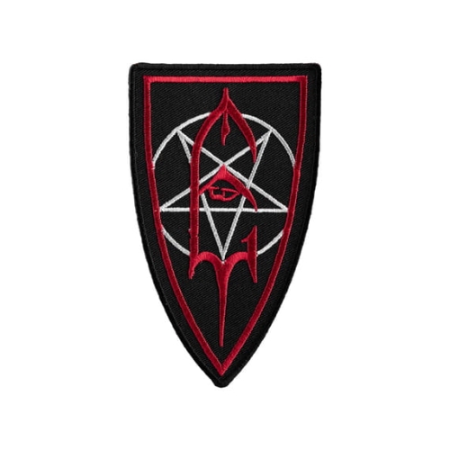 pol_pm_naszywka-termiczna-EMPEROR-LOGO-215338_1.jpg