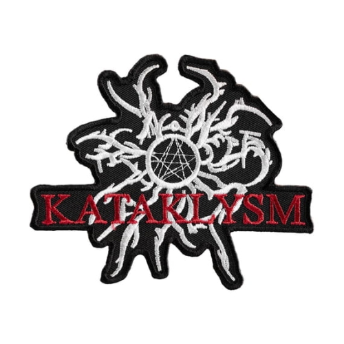 pol_pm_naszywka-termiczna-KATAKLYSM-LOGO-215560_1.jpg