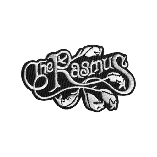 pol_pm_naszywka-termiczna-THE-RASMUS-213817_1.jpg
