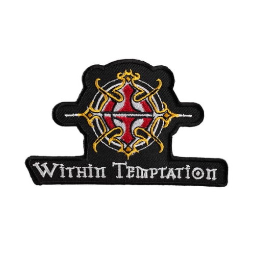 pol_pm_naszywka-termiczna-WITHIN-TEMPTATION-215367_1.jpg
