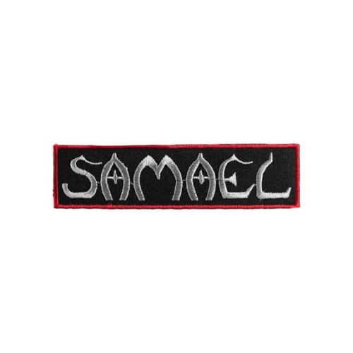 pol_pm_naszywka-termiczna-SAMAEL-LOGO-GREY-215368_1.jpg