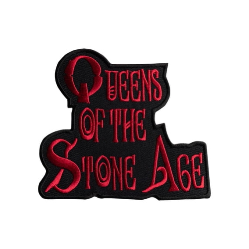 pol_pm_naszywka-termiczna-QUEENS-OF-THE-STONE-AGE-LOGO-RED-215866_1.jpg