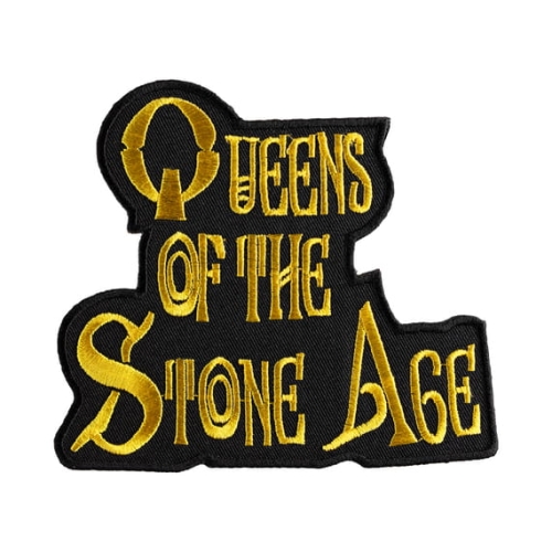 pol_pm_naszywka-termiczna-QUEENS-OF-THE-STONE-AGE-LOGO-YELLOW-215434_1.jpg