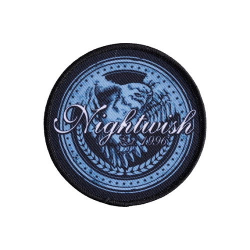 pol_pm_naszywka-termiczna-NIGHTWISH-EST-1996-215792_1.jpg