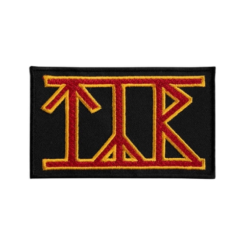 pol_pm_naszywka-termiczna-TYR-LOGO-217891_1.jpg