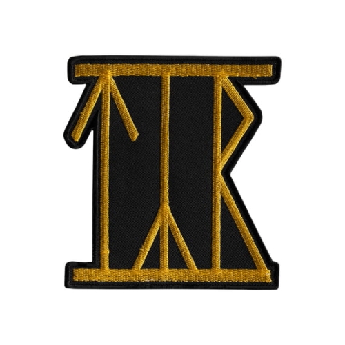 pol_pm_naszywka-termiczna-TYR-LOGO-YELLOW-217709_1.jpg