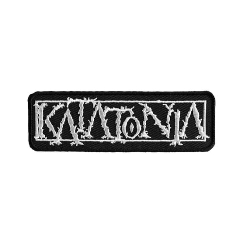 pol_pm_naszywka-termiczna-KATATONIA-LOGO-215383_1.jpg