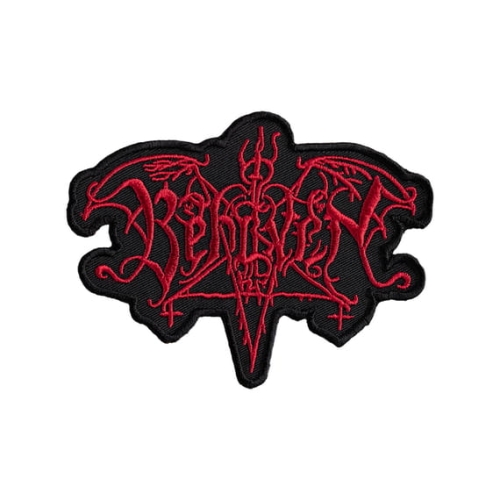 pol_pm_naszywka-termiczna-BEHEXEN-LOGO-RED-215840_1.jpg