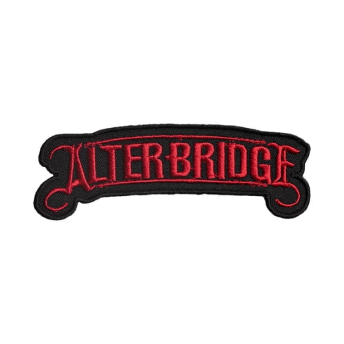 pol_pm_naszywka-termiczna-ALTER-BRIDGE-LOGO-RED-215696_1.jpg