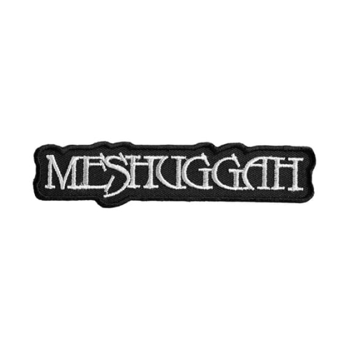 pol_pm_naszywka-termiczna-MESHUGGAH-LOGO-215784_1.jpg