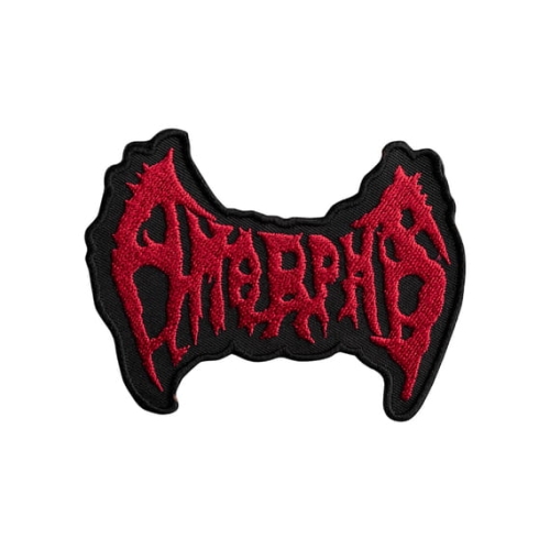 pol_pm_naszywka-termiczna-AMORPHIS-LOGO-215871_1.jpg