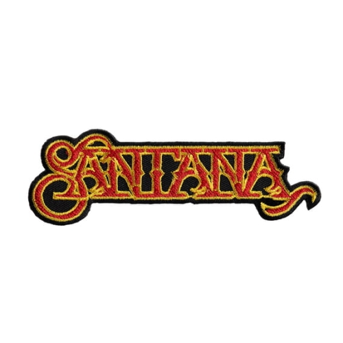 pol_pm_naszywka-termiczna-SANTANA-215455_1.jpg