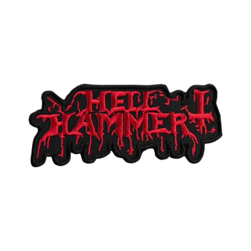 pol_pm_naszywka-termiczna-HELLHAMMER-LOGO-RED-217901_1.jpg