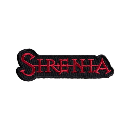pol_pm_naszywka-termiczna-SIRENIA-LOGO-RED-215841_1.jpg