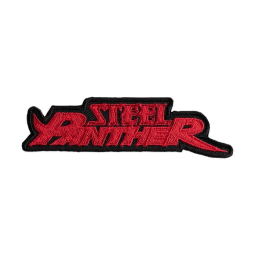 pol_pm_naszywka-termiczna-STEEL-PANTHER-LOGO-RED-215459_1.jpg