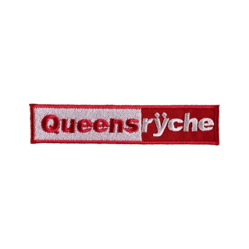 pol_pm_naszywka-termiczna-QUEENSRYCHE-LOGO-215385_1.jpg