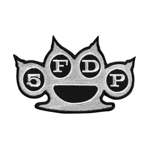 pol_pm_naszywka-termiczna-FIVE-FINGER-DEATH-PUNCH-LOGO-217903_1.jpg