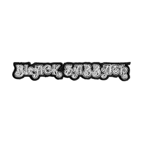pol_pm_naszywka-termiczna-BLACK-SABBATH-LOGO-WHITE-215429_1.jpg