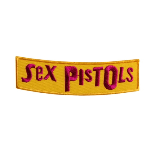 pol_pm_naszywka-termiczna-SEX-PISTOLS-216006_1.jpg