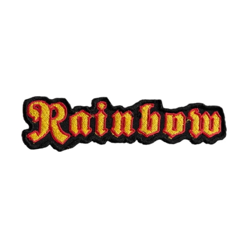 pol_pm_naszywka-termiczna-RAINBOW-LOGO-215839_1.jpg