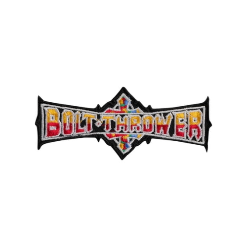 pol_pm_naszywka-termiczna-BOLT-THROWER-LOGO-217876_1.jpg