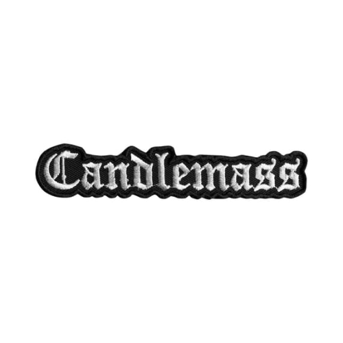 pol_pm_naszywka-termiczna-CANDLEMASS-LOGO-215856_1.jpg