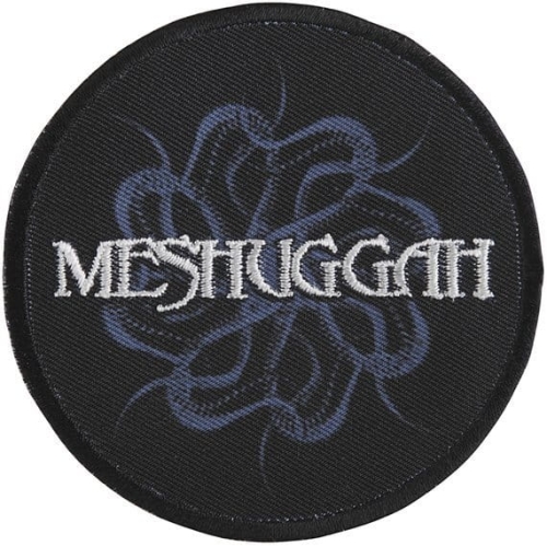 pol_pm_naszywka-termiczna-MESHUGGAH-203182_1.jpg