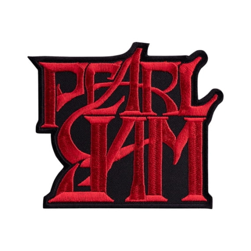 pol_pm_naszywka-termiczna-PEARL-JAM-LOGO-RED-217852_1.jpg