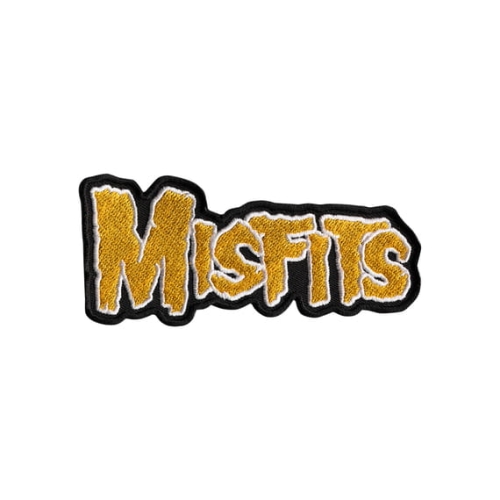 pol_pm_naszywka-termiczna-MISFITS-LOGO-YELLOW-217745_1.jpg