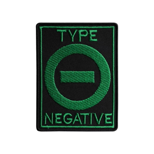 pol_pm_naszywka-termiczna-TYPE-O-NEGATIVE-LOGO-217694_1.jpg