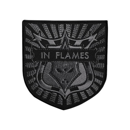pol_pm_naszywka-termiczna-IN-FLAMES-SHIELD-217833_1.jpg