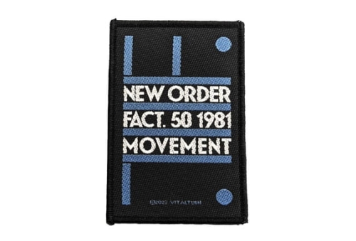 pol_pm_naszywka-NEW-ORDER-FACT-50-218377_1.jpg