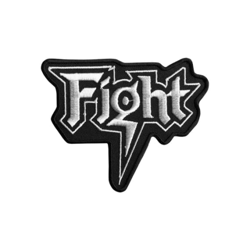 pol_pm_naszywka-termiczna-FIGHT-215889_1.jpg