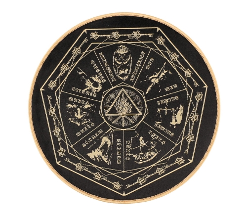 BEHEMOTH - Seven Seals -- Patch.jpg