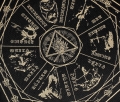 BEHEMOTH - Seven Seals - detail -- Patch.jpg