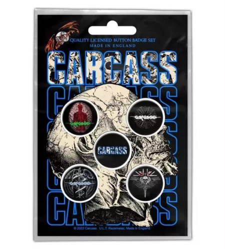 pol_pm_zestaw-5-szt-przypinek-CARCASS-NECRO-HEAD-212241_1.webp