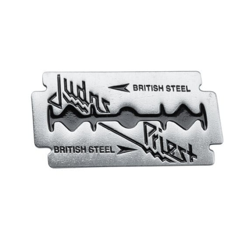 pol_pm_przypinka-JUDAS-PRIEST-BRITISH-STEEL-200936_2.jpg