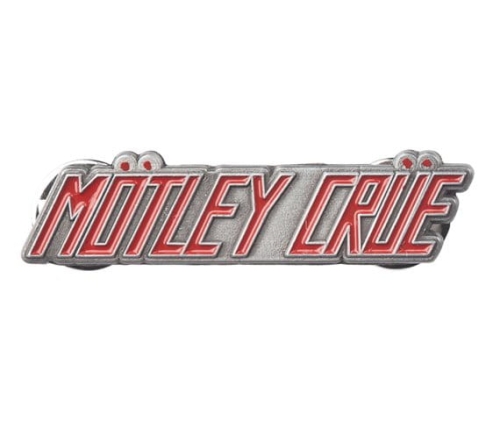 pol_pm_przypinka-MOTLEY-CRUE-LOGO-190970_2.jpg
