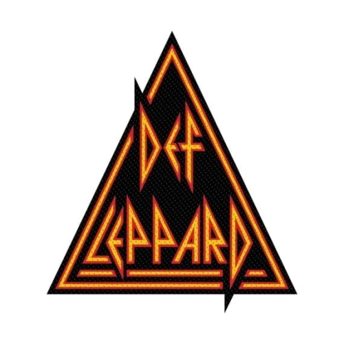 pol_pm_naszywka-DEF-LEPPARD-LOGO-207912_1.jpg