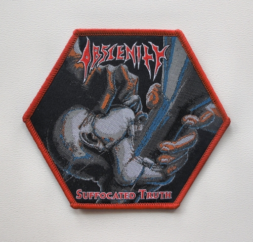 2199978.jpg