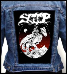 SLEEP - Dragon -- Backpatch